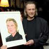 Celebrate Christopher Walken's 70th Birthday With These Vintage Photos And Fun Facts